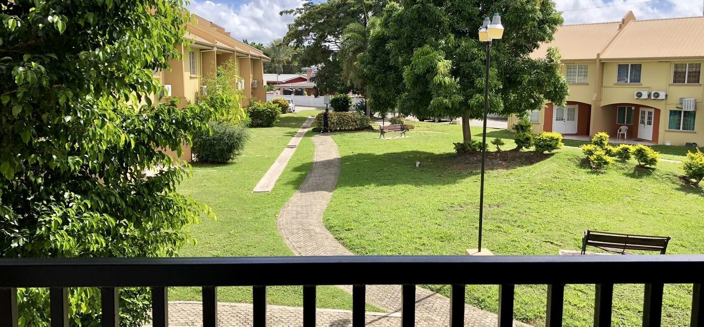 Millennium Park, Trincity Gregoires Real Estate