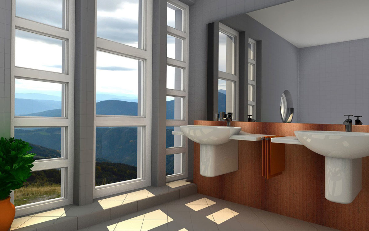 This Week I Thought It Would Be  Good Blog