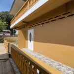 Lopinot Rd, Arouca (AVAILABLE)