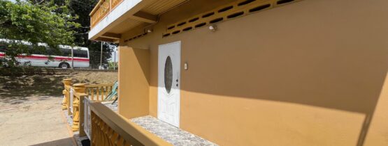 PBR Arouca (AVAILABLE)