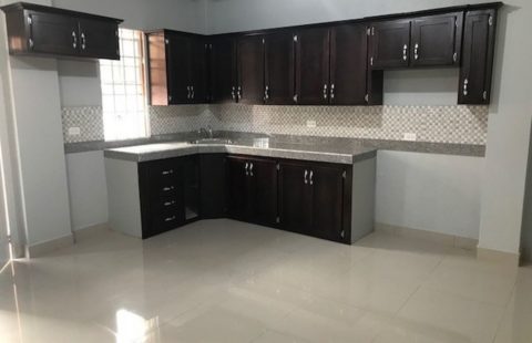 Munroe Road, Chaguanas