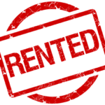 Samaroo Street, Aranguez 2 bedroom