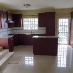 Acono, Maracas, St. Joseph