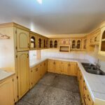 Aura Villas, Cunupia