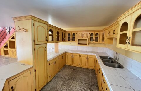 Aura Villas, Cunupia