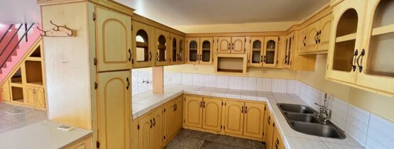 Aura Villas, Cunupia