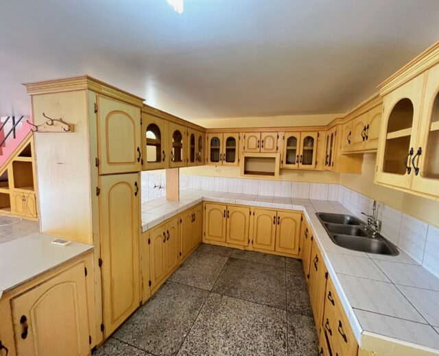 Aura Villas, Cunupia