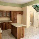 John Dulam Street, Aranguez