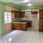 Sundarsingh Drive, Aranguez