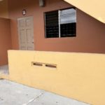 Sawmill Drive, Pasea, Tunapuna