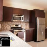 Ramkissoon Tr, Pasea, Tunapuna