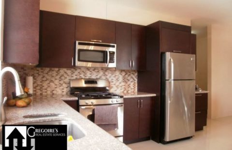 Ramkissoon Tr, Pasea, Tunapuna