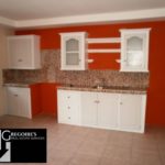 Orchard Gardens, Chaguanas