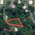 FOR SALE: Idlewild, Tobago