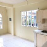 Freeman Road, Orchard Gardens