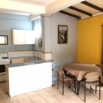 Orchard Gardens, Chaguanas