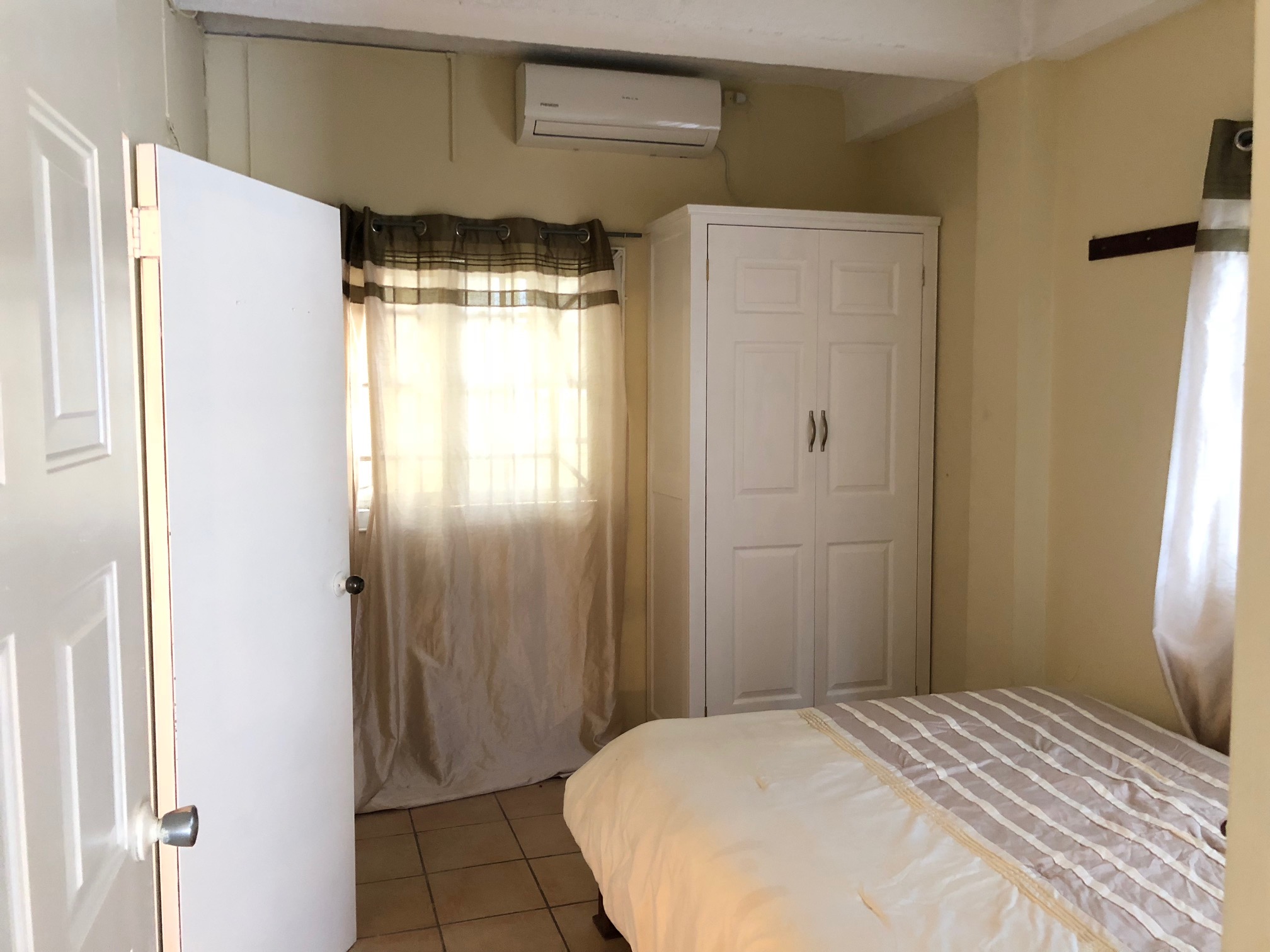 Orchard Gardens, Chaguanas Gregoire’s Real Estate