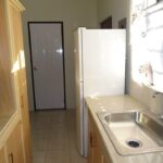 Samaroo Street, Aranguez