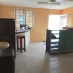 Commercial Space Crown Point, Tobago