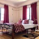 Gulf Ridge Avenue, South Orupouche