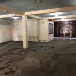 Chanka Trace, El Socorro