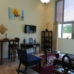 One Woodbrook Place, POS – Tower 3 – Ground Floor