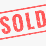 Cocoyea, San Fernando