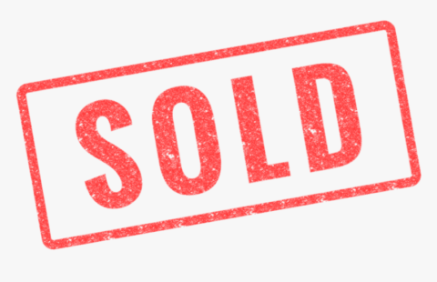 Cocoyea, San Fernando