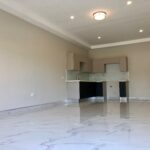 Bunsee Street, Chaguanas