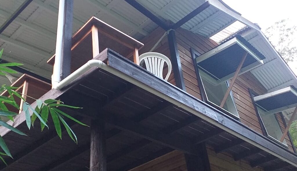 Land for Sale in Mason Hall, Tobago Gregoire's Real Estate