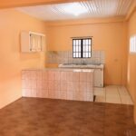 Ramjohn Road, Pasea, Tunapuna