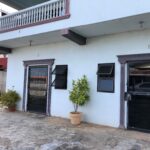 Caura Royal Road, El Dorado, Tunapuna