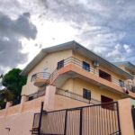 Kissoon Drive, Elizabeth Park, St. Joseph