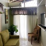 Sapphire Drive, Tacarigua