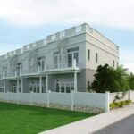 Ritchview Residences