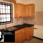 Bhagoutie Trace, San Juan