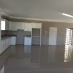 Highbury Park, Cunupia