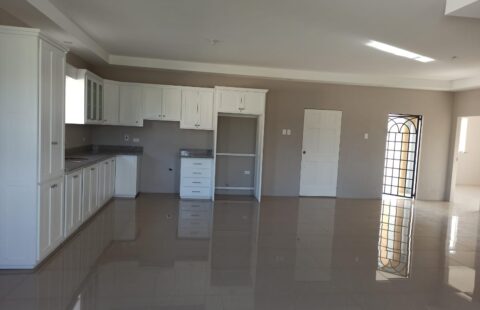 Highbury Park, Cunupia