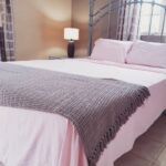 Valsayn North, Valsayn