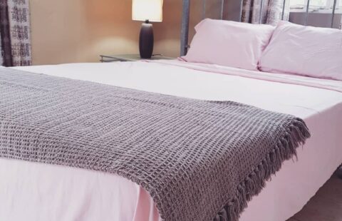 Valsayn North, Valsayn