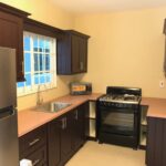 Barath Street, Tunapuna