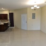 Acono, Maracas, St. Joseph