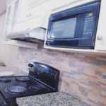 Valsayn North, Valsayn