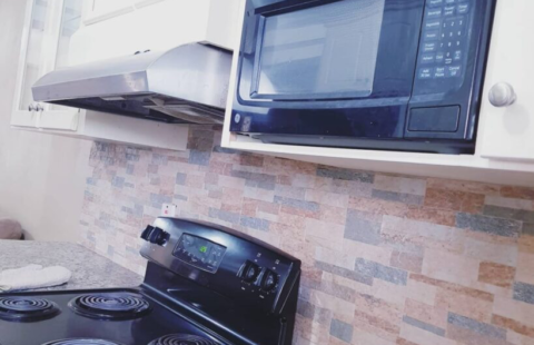 Valsayn North, Valsayn