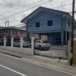 St. Lucien Road, Diego Martin