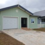 Highbury Park, Cunupia