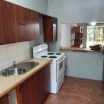 Hacienda Court, Fairways, Maraval