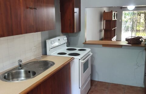 Hacienda Court, Fairways, Maraval