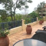 Mount Irvine, Tobago