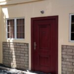 Union Hall, San Fernando